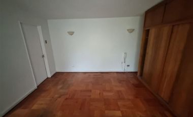 Casa en Arriendo en Arriendo casa estupenda ubicación sector Plaza Dinamarca