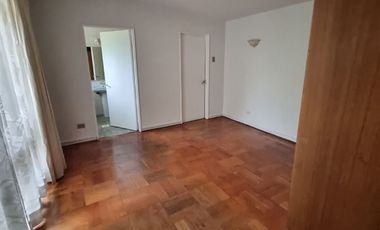 Casa en Arriendo en Arriendo casa estupenda ubicación sector Plaza Dinamarca