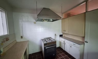 Casa en Arriendo en Arriendo casa estupenda ubicación sector Plaza Dinamarca