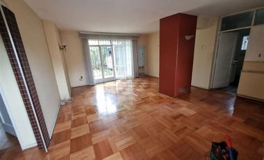 Casa en Arriendo en Arriendo casa estupenda ubicación sector Plaza Dinamarca