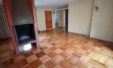Casa en Arriendo en Arriendo casa estupenda ubicación sector Plaza Dinamarca
