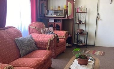 Casa en Venta en cerro porteño