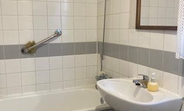 Casa en Venta en cerro porteño