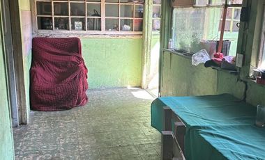 Sitio en Venta en Membrillar 1201