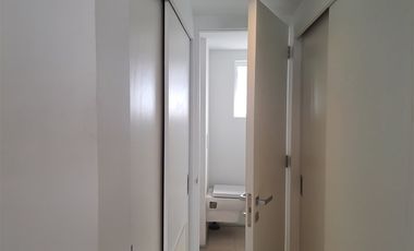 Oficina en Venta en Luis Carrara con las Hualtatas