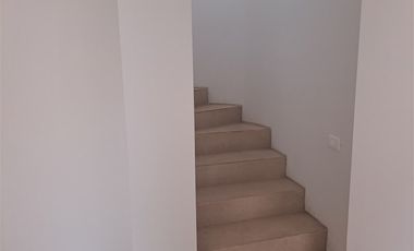 Oficina en Venta en Luis Carrara con las Hualtatas