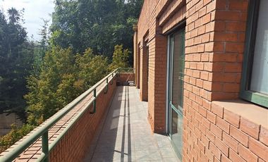 Oficina en Venta en Luis Carrara con las Hualtatas