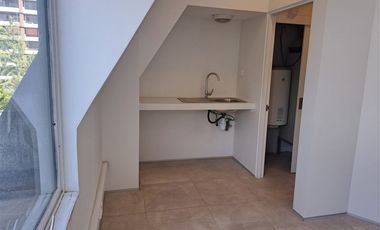 Oficina en Venta en Luis Carrara con las Hualtatas