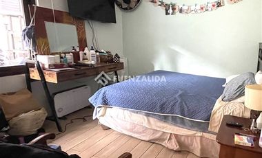 Casa en Venta en Luis Pasteur/ manquehue