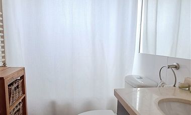 Departamento en Venta en Condominio Alto las Quemas, Osorno.