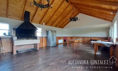 Departamento en Venta en Condominio Alto las Quemas, Osorno.