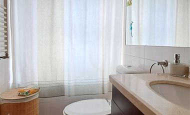 Departamento en Venta en Condominio Alto las Quemas, Osorno.