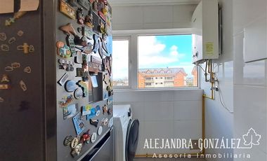 Departamento en Venta en Condominio Alto las Quemas, Osorno.