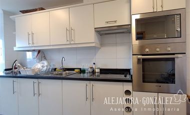 Departamento en Venta en Condominio Alto las Quemas, Osorno.
