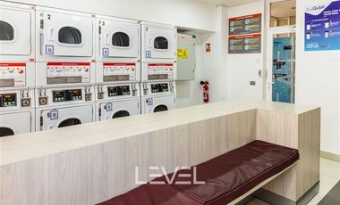 Departamento en Arriendo en Hipódromo 1310, Independencia.