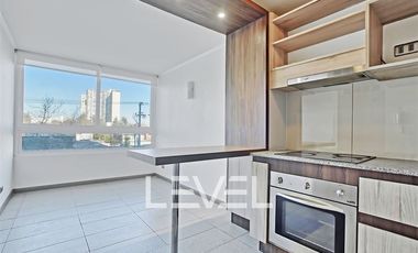 Departamento en Arriendo en Hipódromo 1310, Independencia.