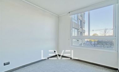 Departamento en Arriendo en Hipódromo 1310, Independencia.