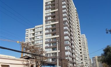 Departamento en Arriendo en Hipódromo 1310, Independencia.