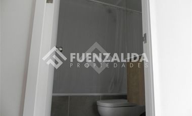 Departamento en Arriendo en Marco Gallo Vergara