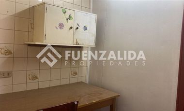 Local Comercial en Arriendo en Santa Rosa con imperial