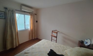 VENTA DEPARTAMENTO 2 DOR MARQUES SOBR. APTO BANCOR