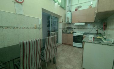 VENTA DEPARTAMENTO 2 DOR MARQUES SOBR. APTO BANCOR