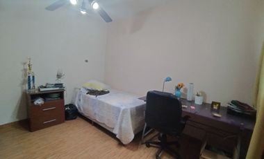 VENTA DEPARTAMENTO 2 DOR MARQUES SOBR. APTO BANCOR