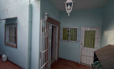 VENTA DEPARTAMENTO 2 DOR MARQUES SOBR. APTO BANCOR