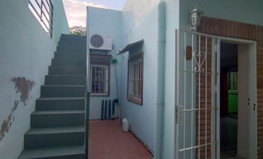 VENTA DEPARTAMENTO 2 DOR MARQUES SOBR. APTO BANCOR