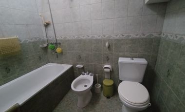 VENTA DEPARTAMENTO 2 DOR MARQUES SOBR. APTO BANCOR
