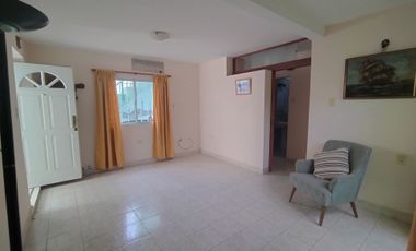 VENTA DEPARTAMENTO 2 DOR MARQUES SOBR. APTO BANCOR