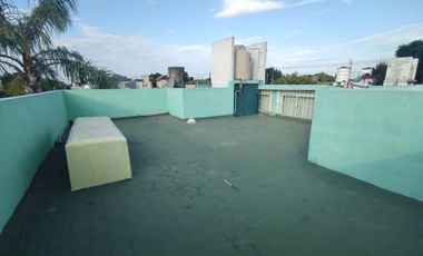 VENTA DEPARTAMENTO 2 DOR MARQUES SOBR. APTO BANCOR
