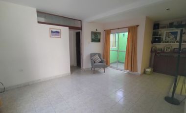VENTA DEPARTAMENTO 2 DOR MARQUES SOBR. APTO BANCOR