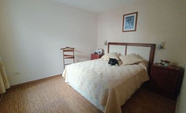 VENTA DEPARTAMENTO 2 DOR MARQUES SOBR. APTO BANCOR
