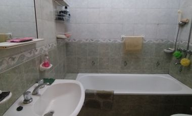 VENTA DEPARTAMENTO 2 DOR MARQUES SOBR. APTO BANCOR