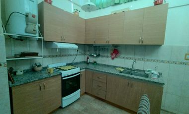 VENTA DEPARTAMENTO 2 DOR MARQUES SOBR. APTO BANCOR