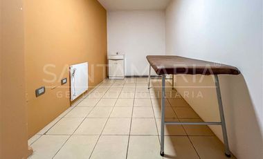 Oficina en Venta en Cochrane, Concepción