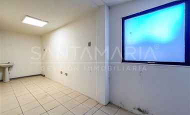Oficina en Venta en Cochrane, Concepción
