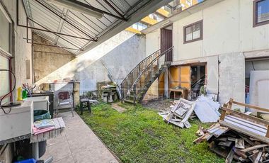 Oficina en Venta en Cochrane, Concepción