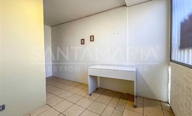 Oficina en Venta en Cochrane, Concepción