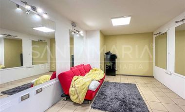 Oficina en Venta en Cochrane, Concepción