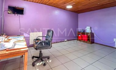 Oficina en Venta en Cochrane, Concepción