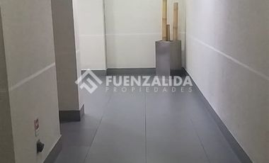 Estacionamiento en Venta en Av. Holanda / Av. Los Leones
