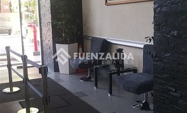 Estacionamiento en Venta en Av. Holanda / Av. Los Leones