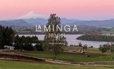 Sitio en Venta en Chauquen