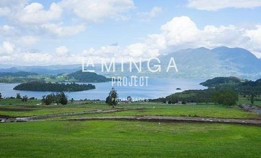 Sitio en Venta en Chauquen