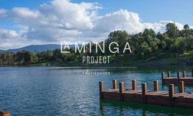 Sitio en Venta en Chauquen