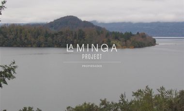 Sitio en Venta en Chauquen