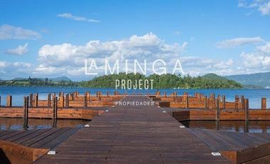 Sitio en Venta en Chauquen
