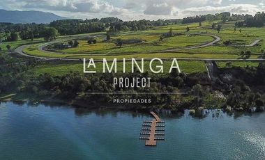 Sitio en Venta en Chauquen